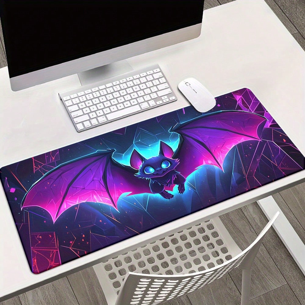 Office Of Tech - 1 stuk Leuke Tech Bat Gaming