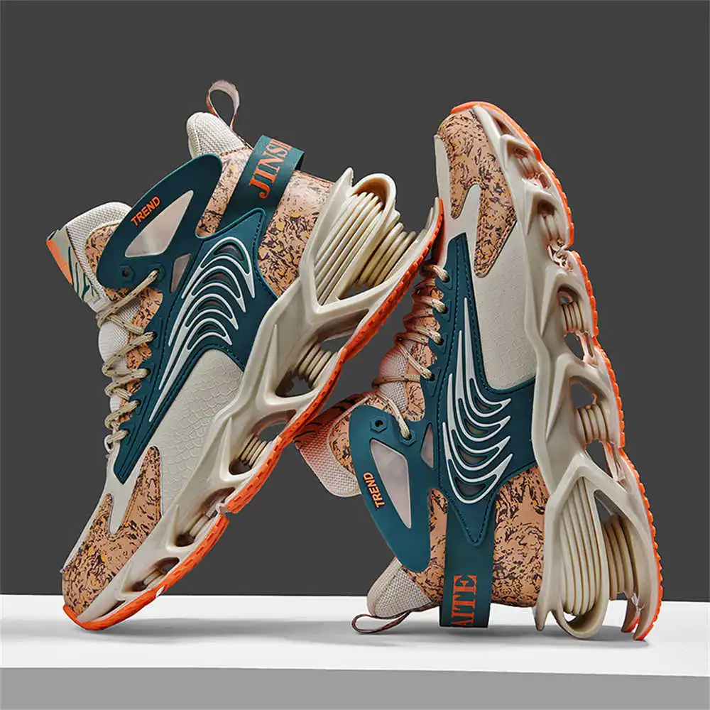 Antislip Mid Kind Running Snea - Office Tech Set Up recensie en prijs