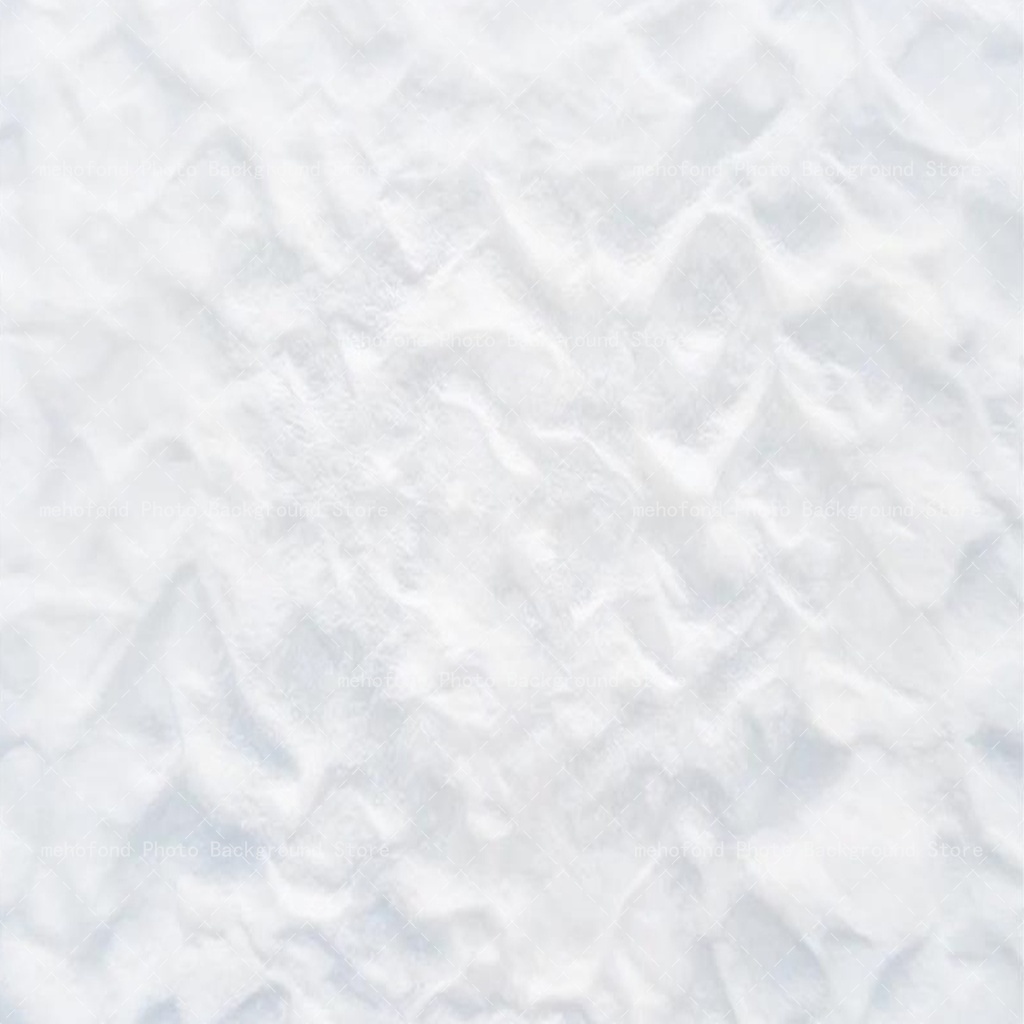 Mehofond Winter Arctisch Postk - Office Tech Background recensie en prijs
