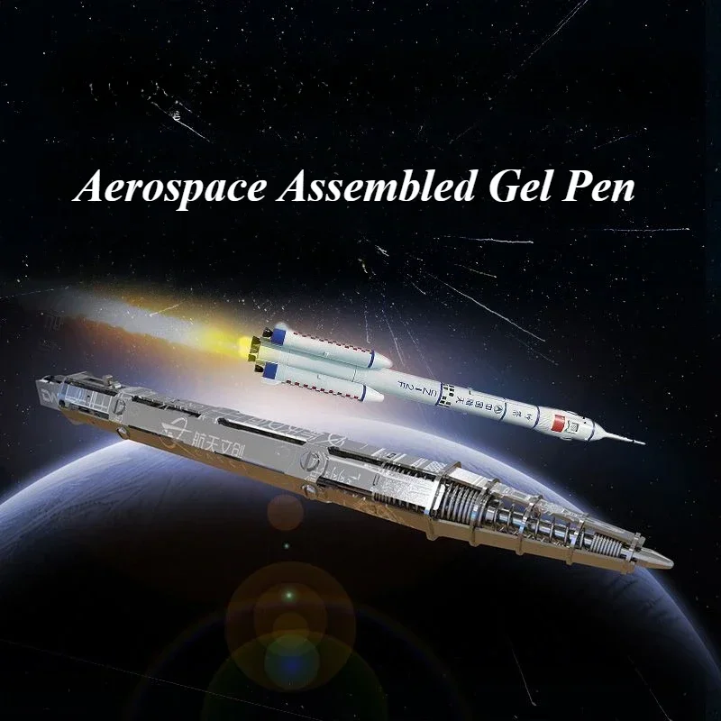 Hot DAMI Aerospace Wenchuang G - Office Of Tech recensie en prijs