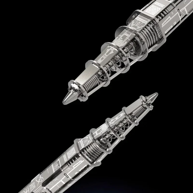 Hot DAMI Aerospace Wenchuang G - Office Of Tech recensie en prijs
