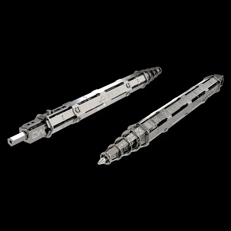 Hot DAMI Aerospace Wenchuang G - Office Of Tech recensie en prijs