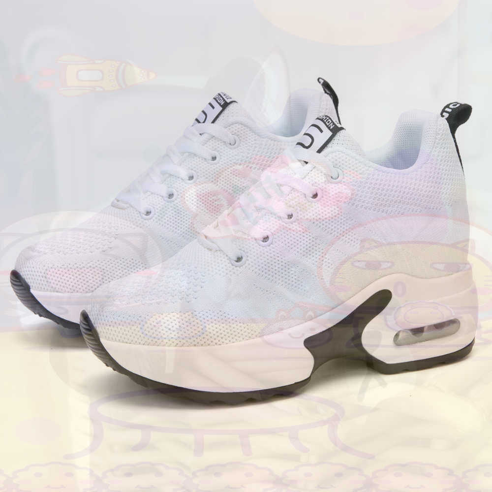 Rode maat 36 schoenen vrouw te - Office Of Tech recensie en prijs