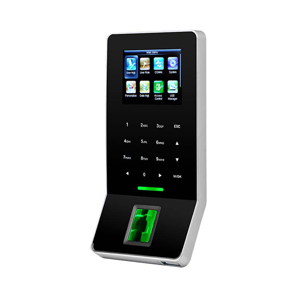 Wifi Usb F22 Biometrische Ving - Fingerprint Reader Usb recensie en prijs