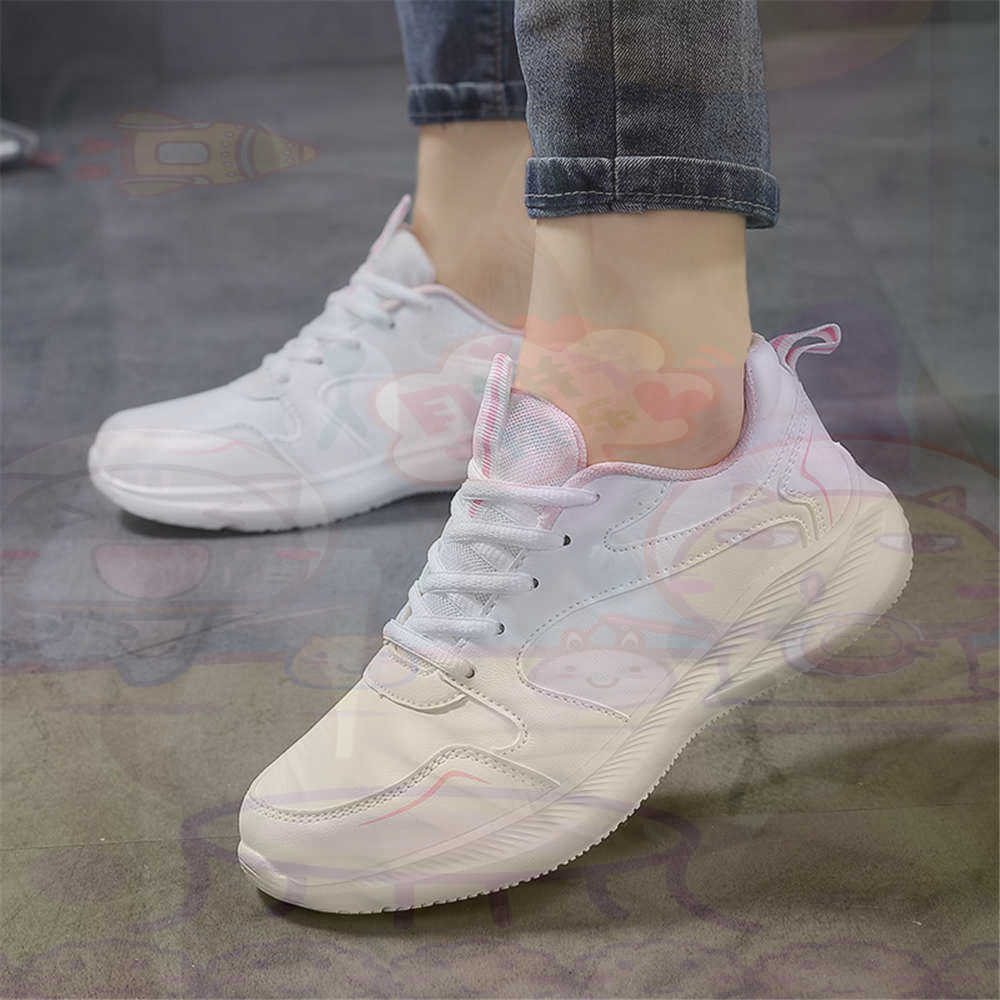 35-40 Nummer 42. Coole Sneaker - Office Tech Set Up recensie en prijs