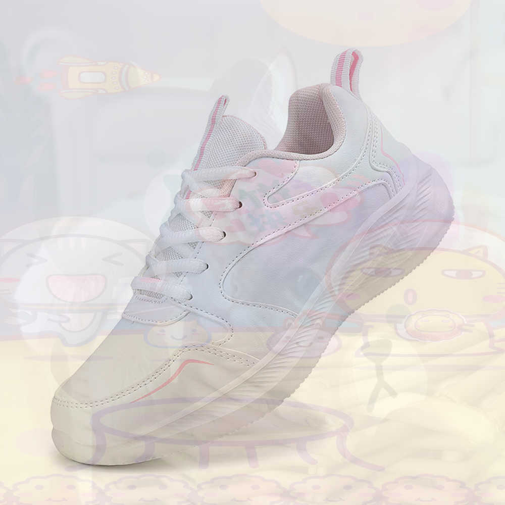 35-40 Nummer 42. Coole Sneaker - Office Tech Set Up recensie en prijs