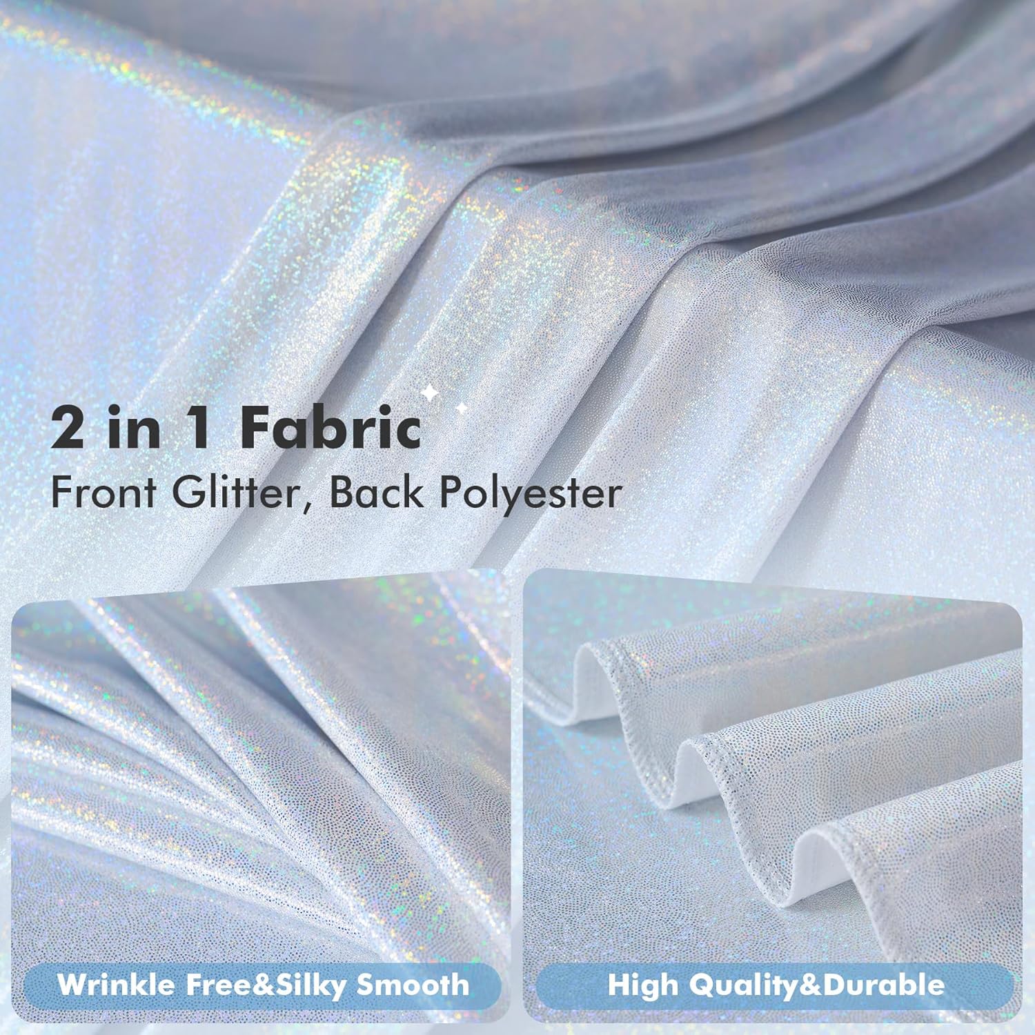 Shimmer Laser Achtergrond Gord - Office Tech Background recensie en prijs