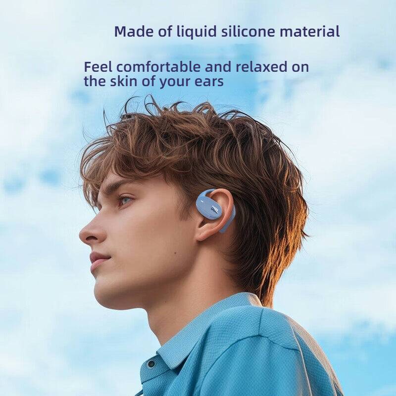 JBL Sense Lite Draadloze Open- - Office Tech Wear recensie en prijs