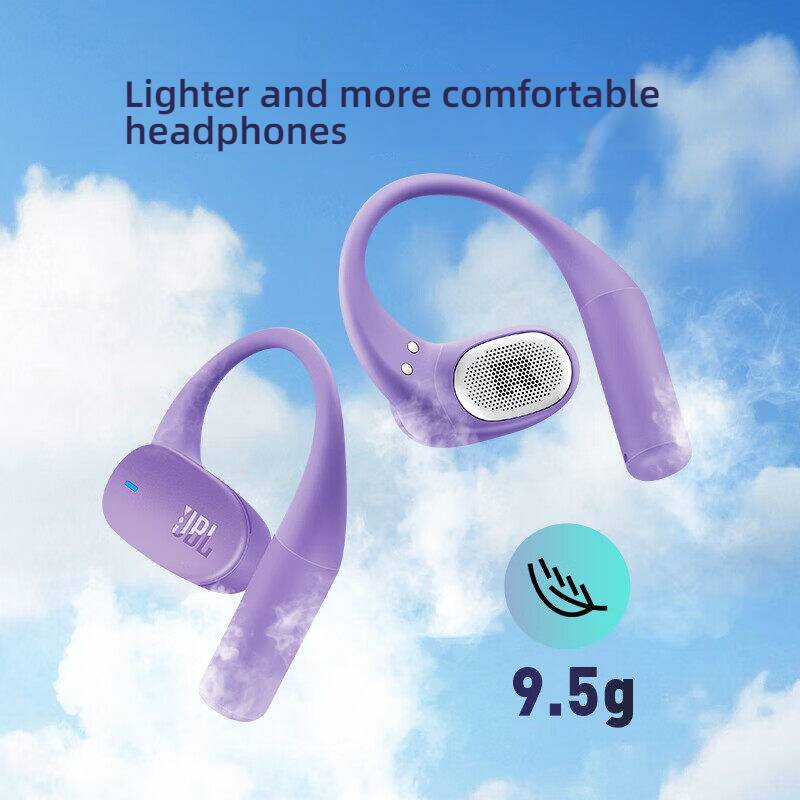 JBL Sense Lite Draadloze Open- - Office Tech Wear recensie en prijs