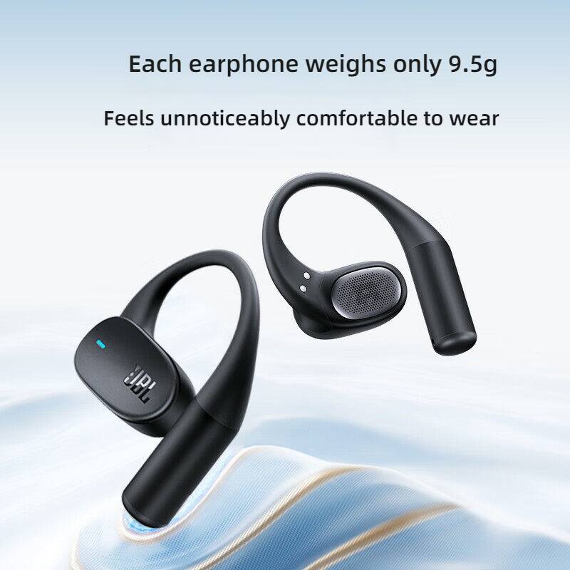 JBL Sense Lite Draadloze Open- - Office Tech Wear recensie en prijs