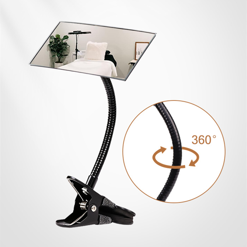 Professionele wimpertechnicus  - Office Of Tech recensie en prijs
