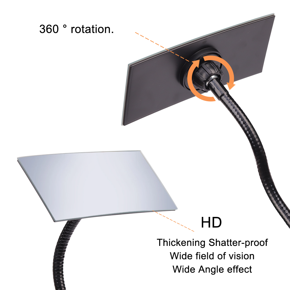 Professionele wimpertechnicus  - Office Of Tech recensie en prijs